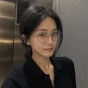 妮妮